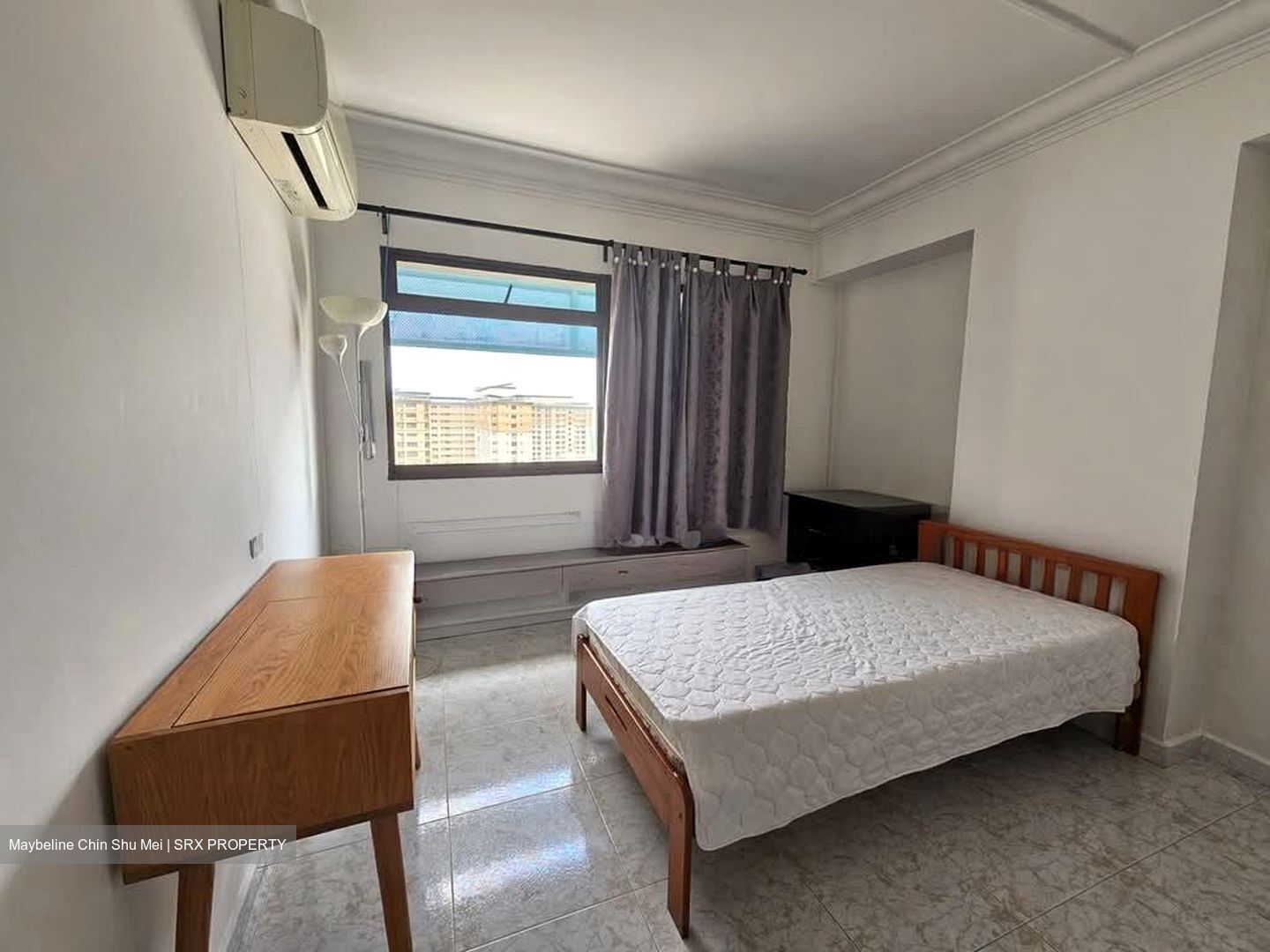 Blk 720 Tampines Starlight (Tampines), HDB 5 Rooms #559173681